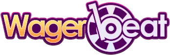 Wager Beat Casino